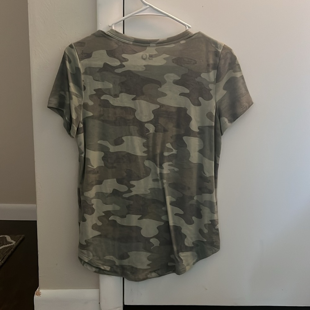 Shirt - Picture 2 of 2